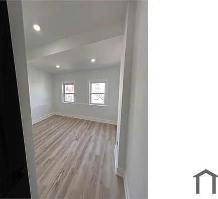 2 bed, 750 sqft, $1,500 — Photo 3