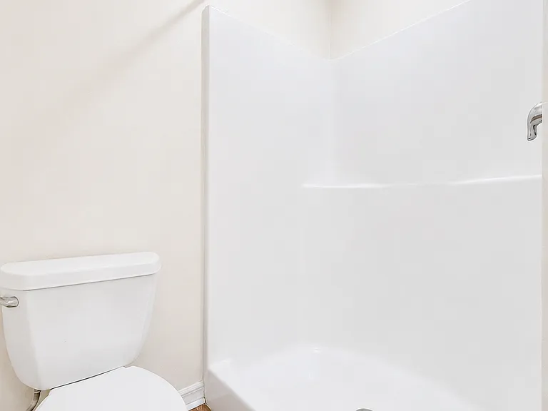 1105 Harold Ave S — Photo 19