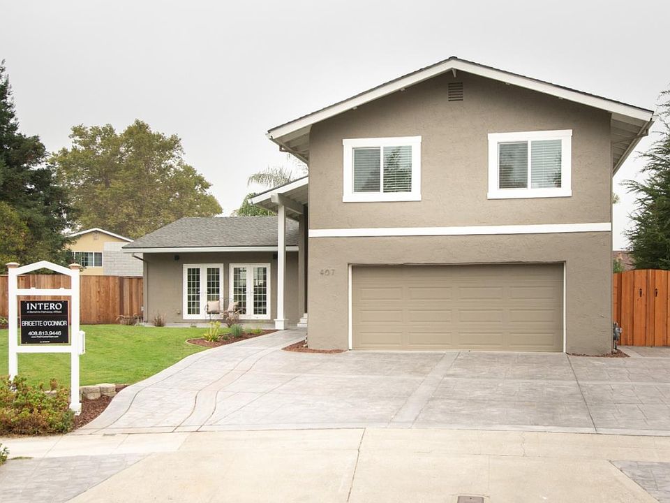1st image of 407 Avenida Del Roble