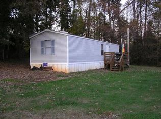 4170 Hyview Ln, Denver, NC 28037