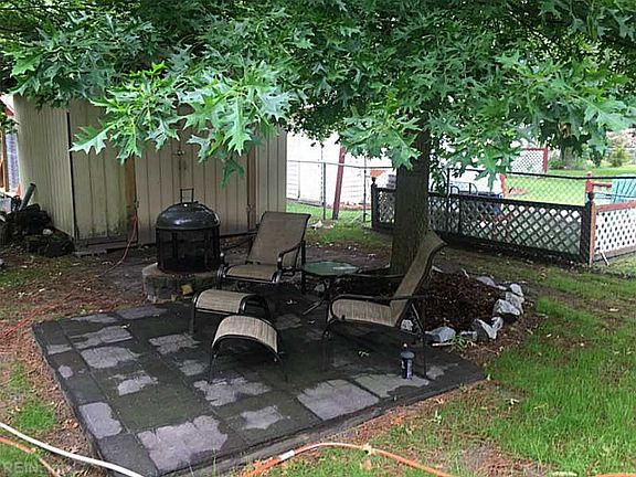 5th image of 6005 Arthur Ave