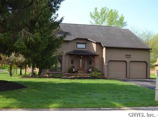 9490 Hawkeye Dr, Brewerton, NY 13029