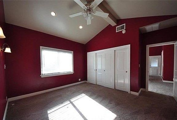 5th image of 9270 Emerald Vista Dr