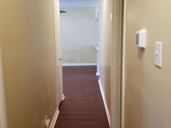 3rd image of 2029 Saint Christopher Dr