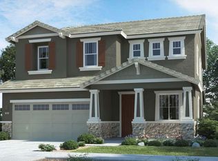 7424 E Olla Ave, Mesa, AZ 85212