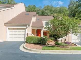 3242 Paces Mill Rd SE, Atlanta, GA 30339