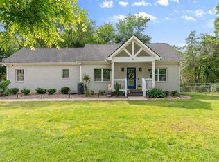 10 Walker Rd, Piedmont, SC 29673