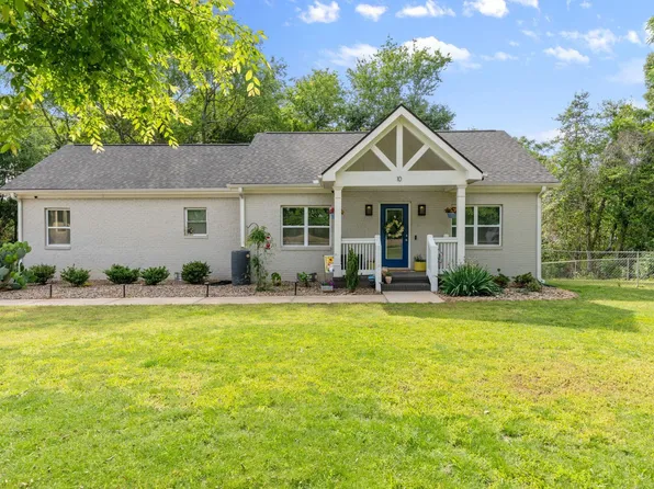 10 Walker Rd, Piedmont, SC 29673