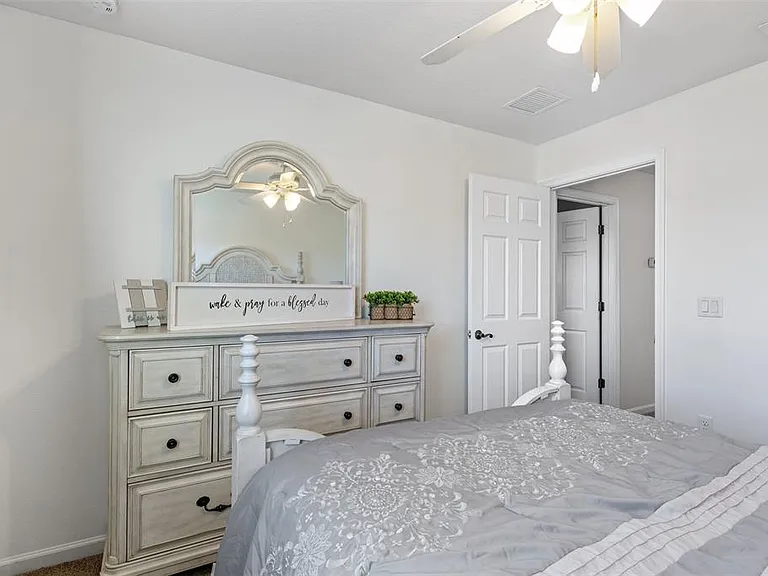 19419 Red Sky Ct — Photo 20