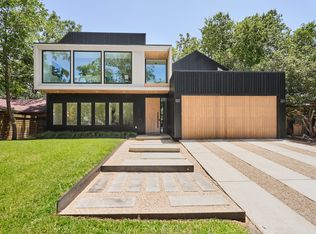 6813 Joyce St, Austin, TX 78757