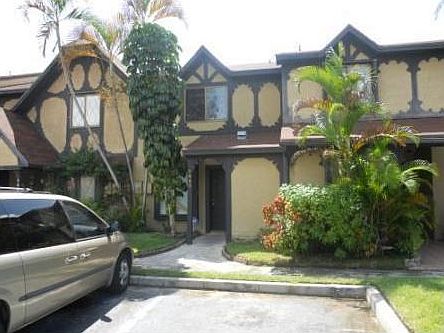 1st image of 9360 NW 44th Ct
