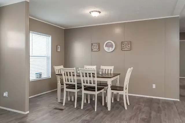 3 bed, 1568 sqft, $1,600 — Photo 3