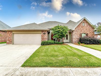 239 Lakewood Dr, Houma, LA, 70360