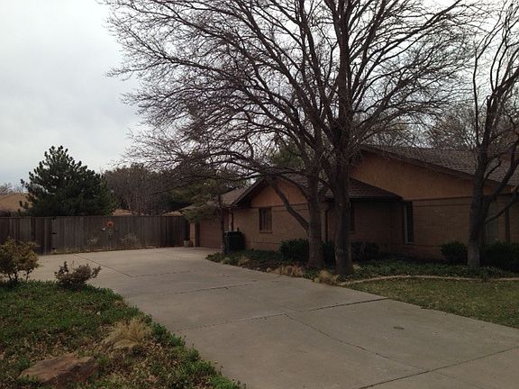 3rd image of 9403 Memphis Dr