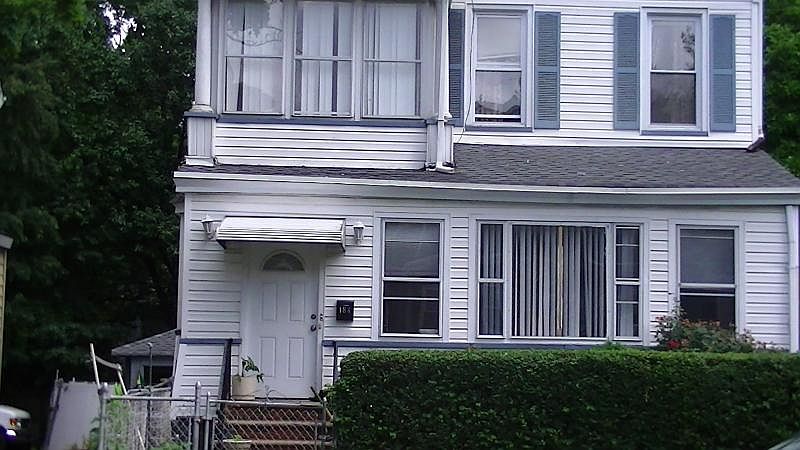 1st image of 184 Greenwood Ave
