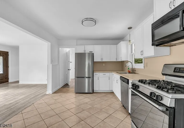 106 Mountain Ave — Photo 13
