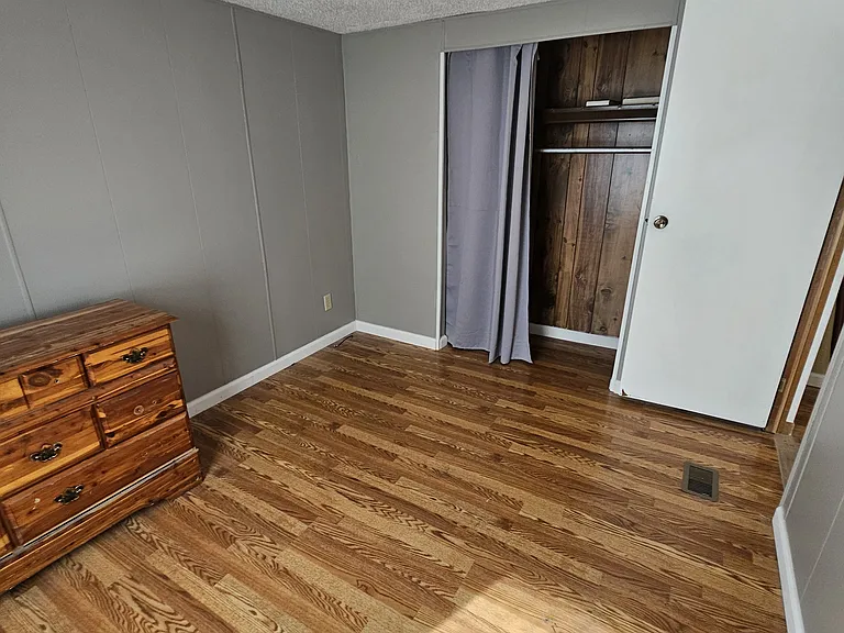 302 Chapel St #302 — Photo 7