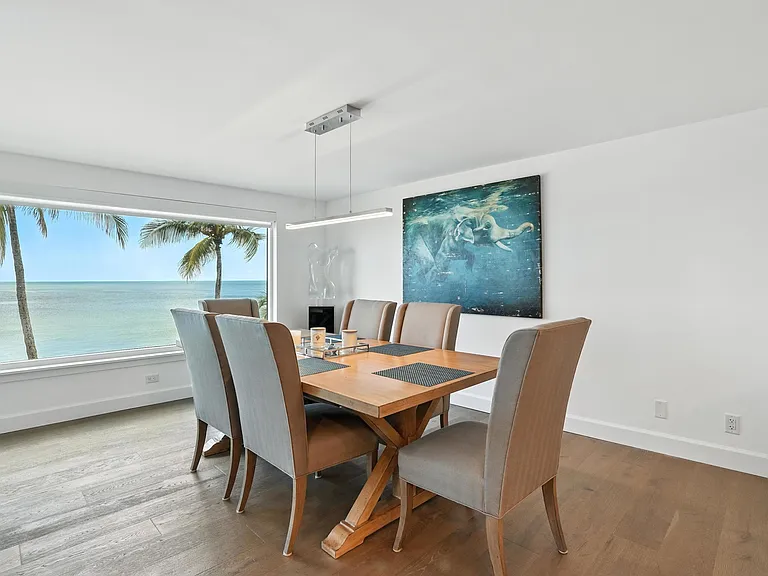 9517 Gulf Shore Dr #401 — Photo 8