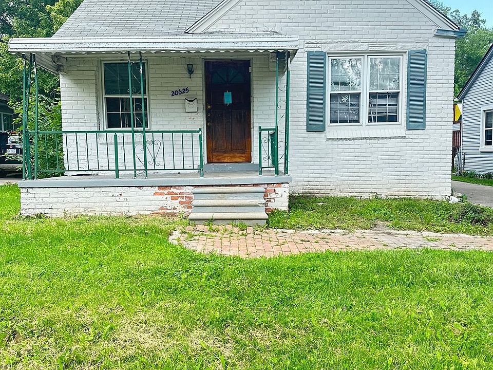 1st image of 20625 Kenosha St