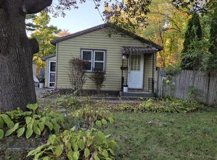 82 Wilkins Ave, Albany, NY 12205