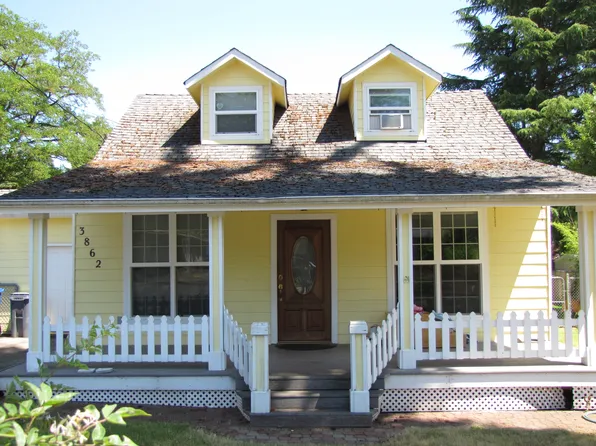 3862 Ash Ave SE, Salem, OR 97302