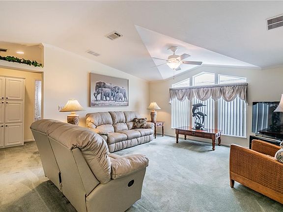 3rd image of 10054 Equity Ave