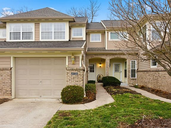 3rd image of 6120 Oakbridge Way
