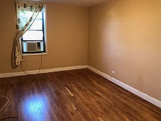 Sold by Doreen Greenwood Inc.