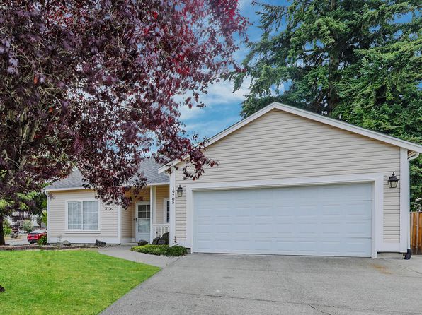 19705 13th Avenue Ct E