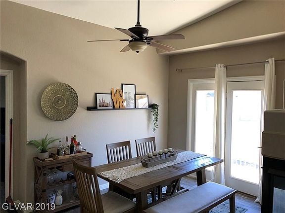 2nd image of 8694 Traveling Breeze Ave Unit 101