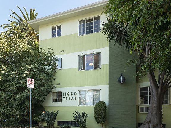 2nd image of 11660 Texas Ave #203