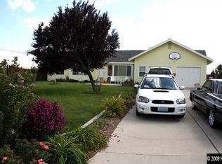 1324 12th Ter, Pleasant Grove, AL 35127