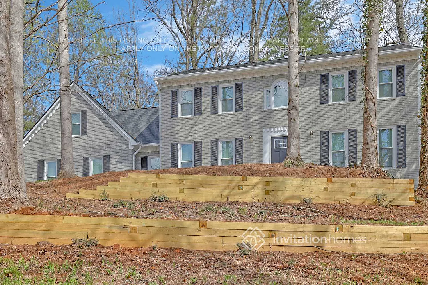 154 Infantry Way Sw Marietta, GA 30064 — Photo 3