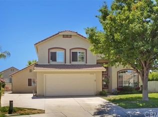30409 Bogart Pl, Temecula, CA 92591