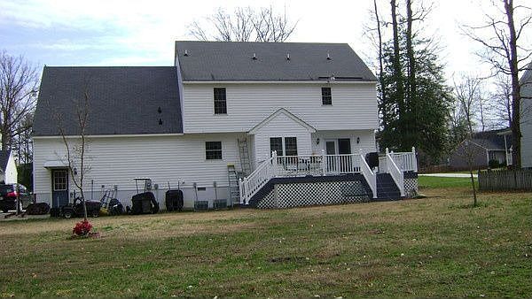 2nd image of 6949 Fox Dr
