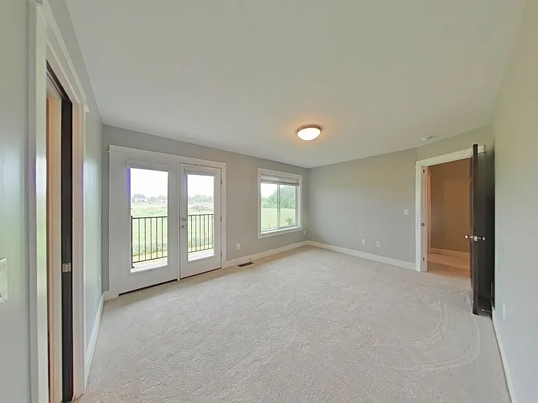 2930 Warbler Way #B-2A — Photo 26