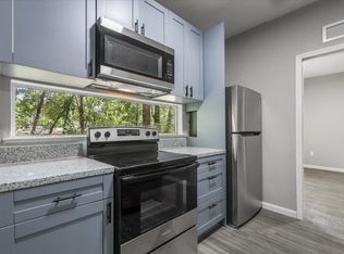 The Oaks at Gardens, Tallahassee, FL 32301