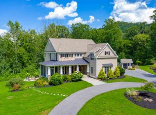 3781 Morgantown Rd Charlottesville Va 22903 Zillow