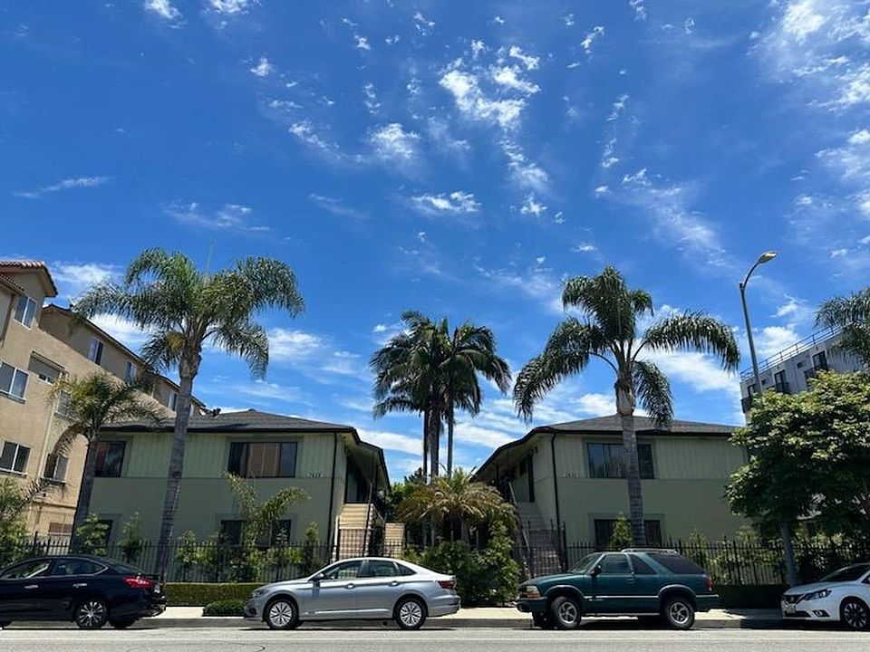 1st image of 3630 Motor Ave APT 10