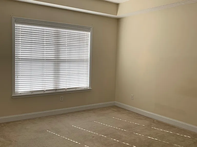 408B Bradwell St — Photo 5