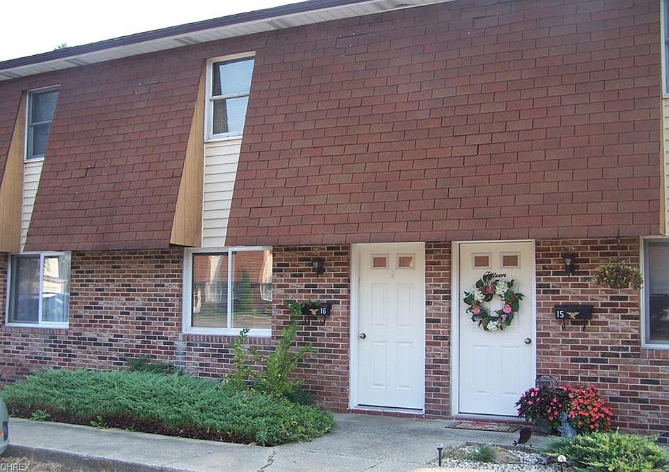 1st image of 10802 Forest St APT 19