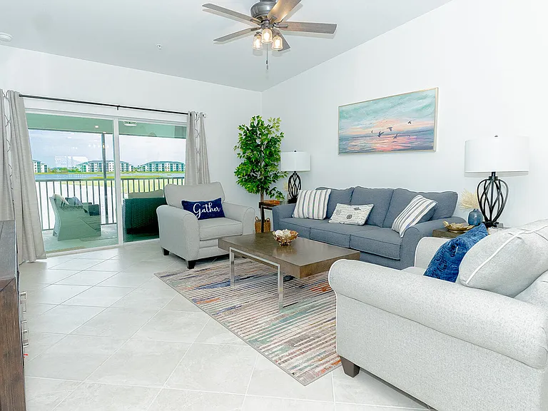 5427 Double Eagle Dr #2822 — Photo 40