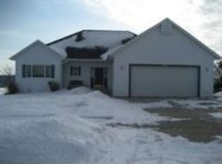 4918 3rd St NW, Rochester, MN 55901