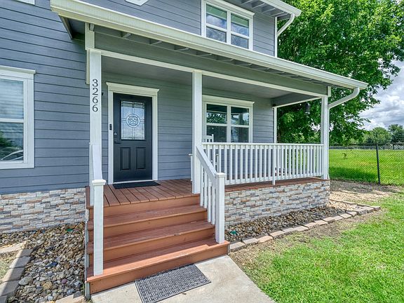 5th image of 3266 Fazzino Ln