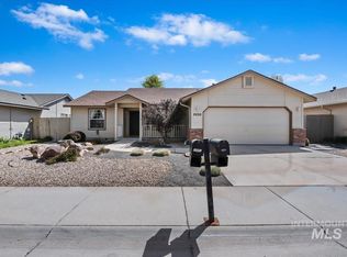6928 N Duncan Ln, Boise, ID 83714