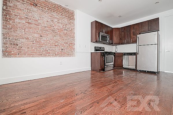 1st image of 272 Sumpter St #2