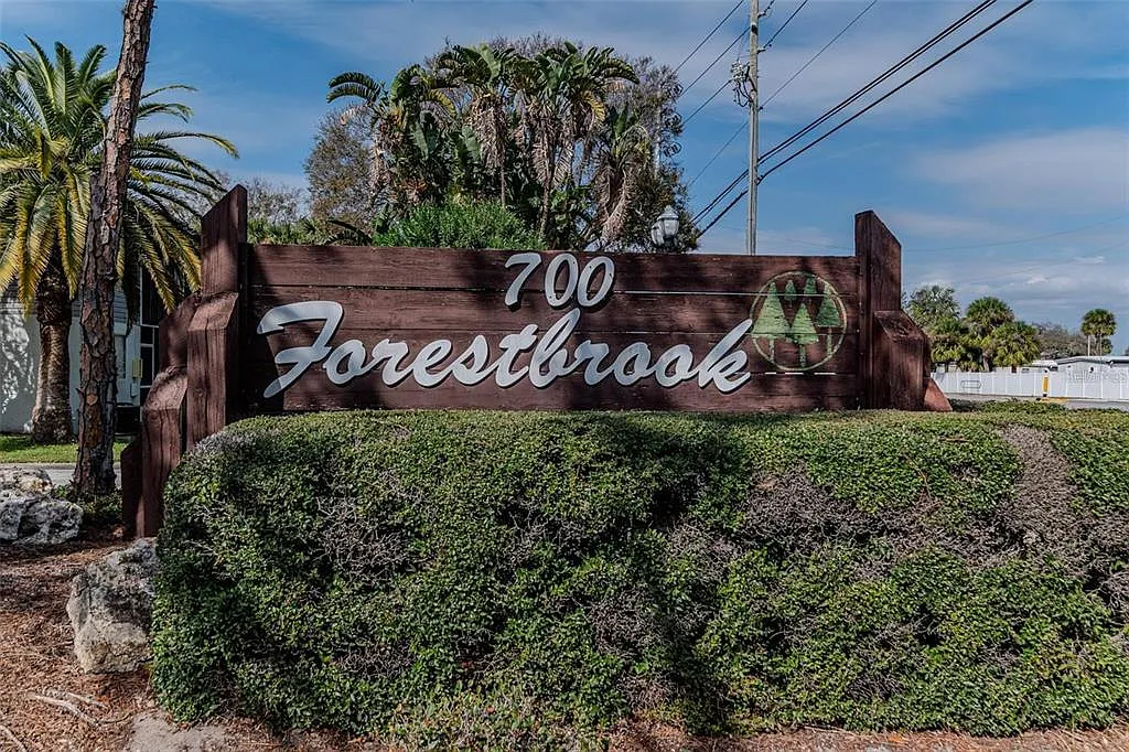 2 bed, 2.0 bath, 1380 sqft, $2,000 — Photo 1