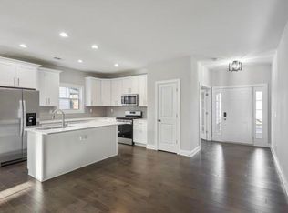 2708 Eagles Crest Ln, Decatur, GA 30034