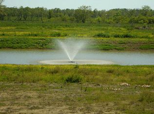 4802 Dubuque Pkwy, Rosharon, TX 77583