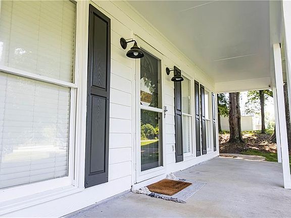 5th image of 1223 Lee Road 437